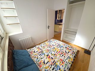  Appartement � vendre 3 pi�ces 54 m�