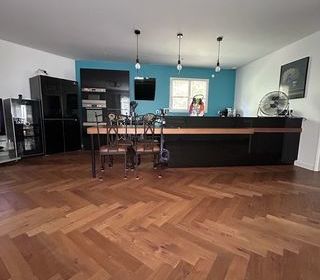  Maison � vendre 4 pi�ces 100 m�