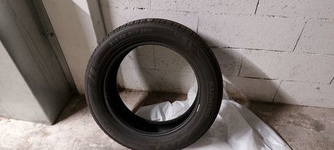 Pi&egrave;ces et &eacute;quipements Voiture Pi&egrave;ces et &eacute;quipements Voiture  occasion Cessy 01170