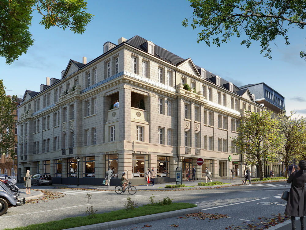   Metz (57000)