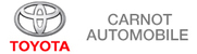 CARNOT AUTOMOBILE