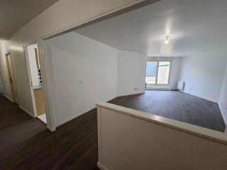  Appartement � louer 3 pi�ces 77 m�