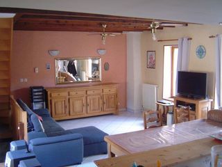  Maison � vendre 6 pi�ces 126 m�