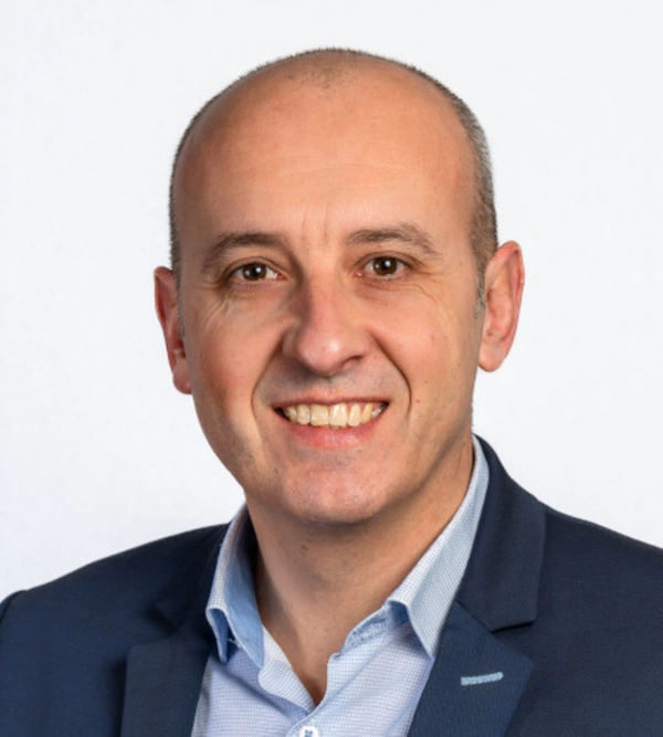 Optimhome - Castelnau-le-Lez
