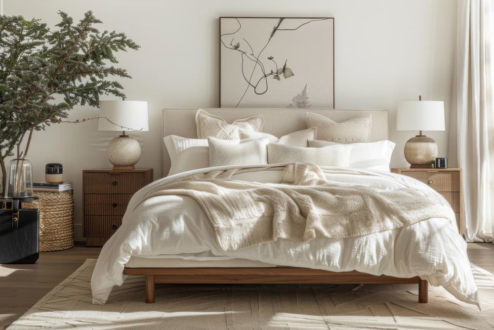   Carrires-sous-Poissy (78955)