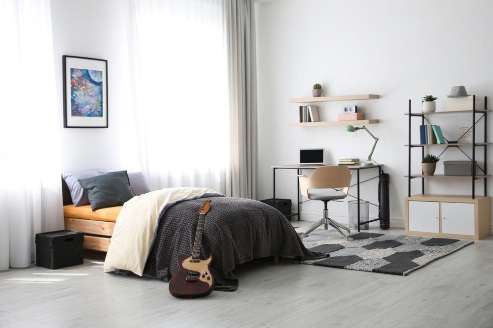   Bagneux (92220)