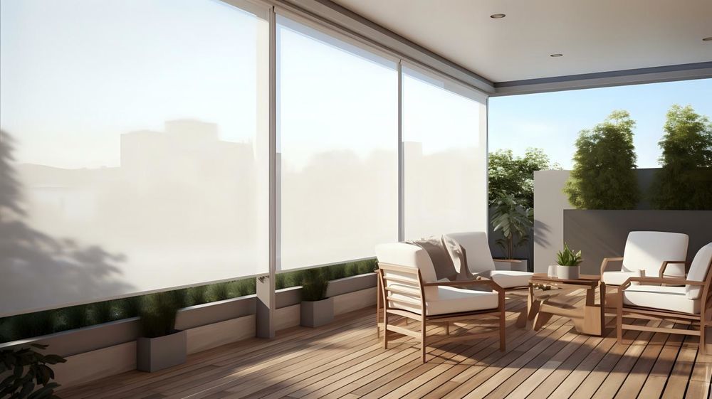 Appartements neufs   Caluire-et-Cuire (69300)