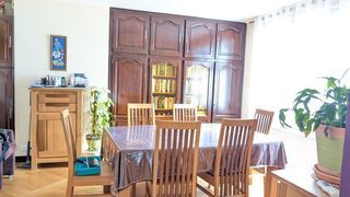  Maison � vendre 7 pi�ces 144 m�