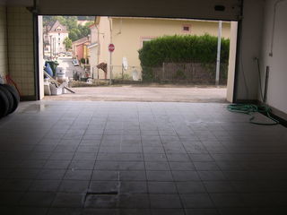  Immeuble � vendre 400 m�