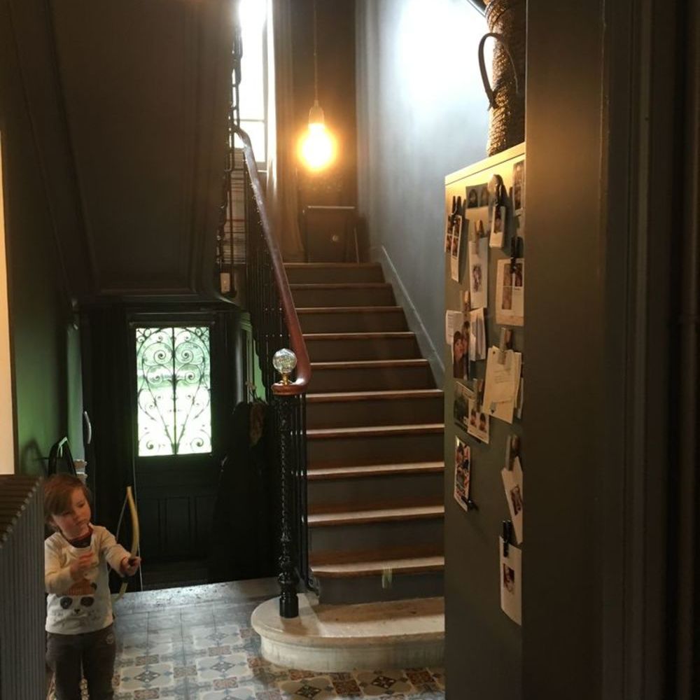 � vendre  Maison Sonchamp (78120)