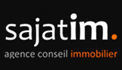 SAJATIM - La Seyne-sur-Mer