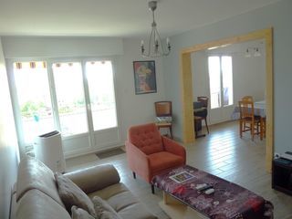  Appartement � vendre 3/4 pi�ces 69 m�