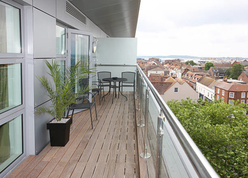   Clichy (92110)