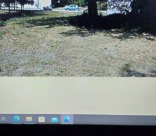  Terrain � vendre 1479 m�