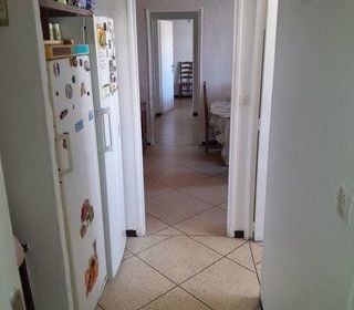  Appartement � vendre 3 pi�ces 62 m�