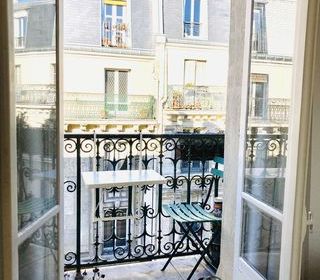  Appartement � vendre 2 pi�ces 35 m�