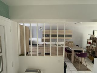  Maison à vendre 4 pièces 94 m²