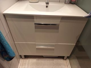  Appartement � vendre 2 pi�ces 322 m�