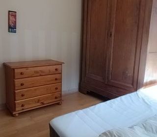  Chambre � louer 1 pi�ce 9 m�