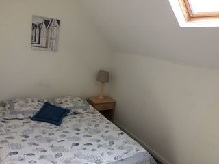 Location  Appartement 