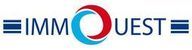 IMMOUEST