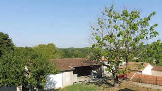  Villa � vendre 6 pi�ces 85 m�