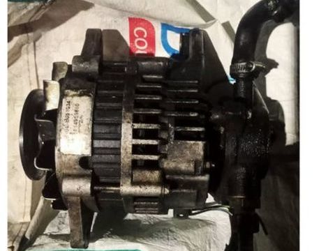 Pi&egrave;ces et &eacute;quipements Voiture Pi&egrave;ces et &eacute;quipements Voiture  occasion Craponne-sur-Arzon 43500