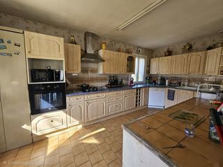  Villa � vendre 4 pi�ces 73 m�