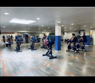  Immeuble � vendre 641 m�