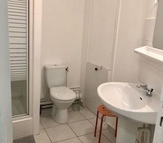  Appartement � louer 2 pi�ces 30 m�