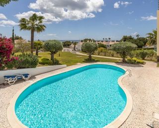 Location  Appartement 