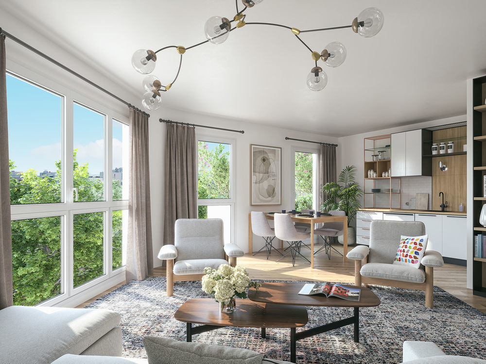   Drancy (93700)