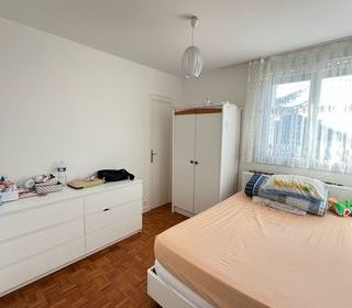  Maison � vendre 7 pi�ces 182 m�