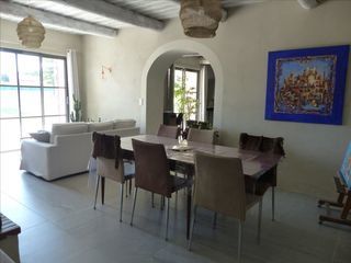  Maison � vendre 5 pi�ces 153 m�