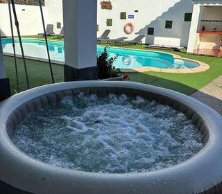  Villa � vendre 15 + pi�ces 770 m� Ponta delgada, portugal