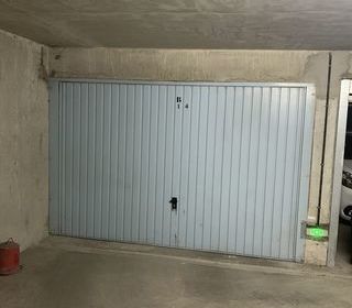  Parking / Garage � louer 17 m�