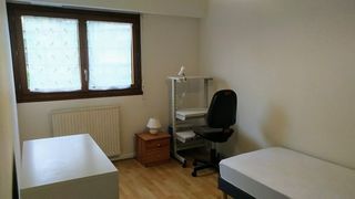  Appartement � louer 3 pi�ces 74 m�