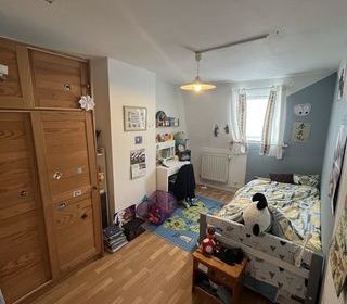  Maison � vendre 7 pi�ces 150 m�