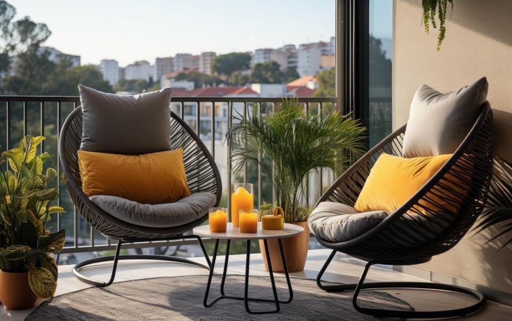 Appartements neufs   La Courneuve (93120)