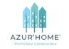  immobilier neuf 