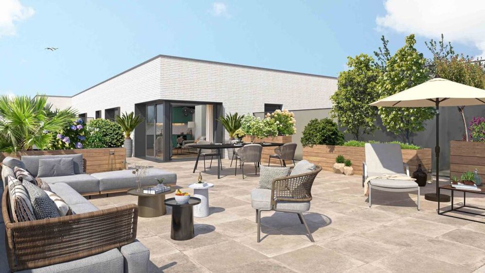   Bobigny (93000)