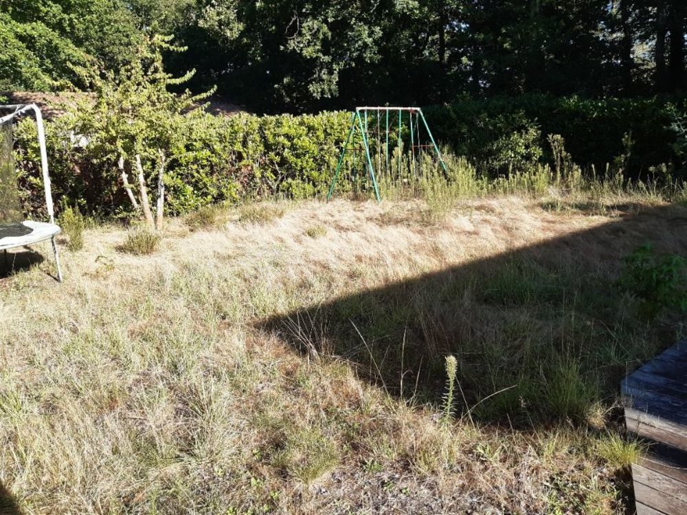 Maisons neuves   Gujan-Mestras (33470)