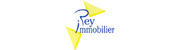REY IMMOBILIER