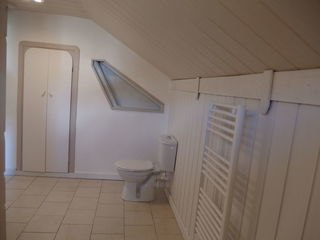  Appartement � louer 3 pi�ces 80 m�