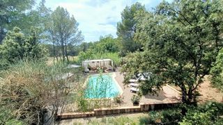  Villa � vendre 8 pi�ces 290 m�