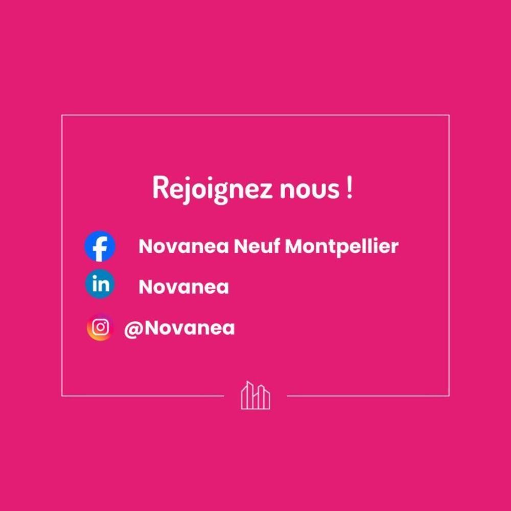   Montpellier (34000)