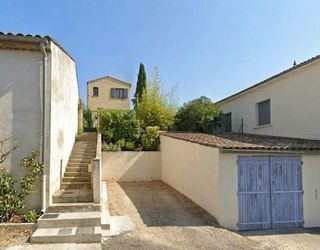  Maison � vendre 3/4 pi�ces 79 m�