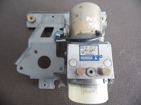 Pi&egrave;ces et &eacute;quipements Voiture Pi&egrave;ces et &eacute;quipements Voiture  occasion Bons-en-Chablais 74890