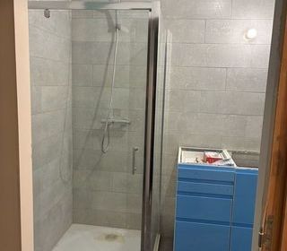  Appartement � vendre 2 pi�ces 40 m�