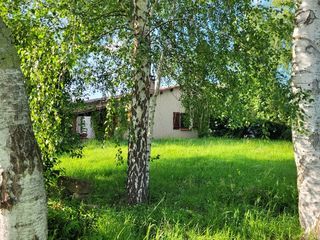  Maison � louer 5 pi�ces 119 m�